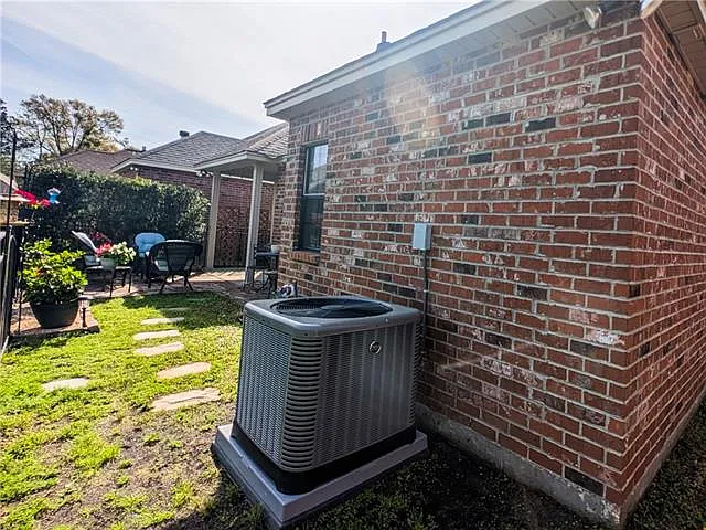 154 Gallier Ct — Photo 32