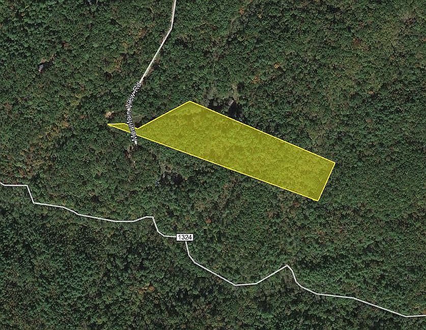 1st image of 101 Long Hollow Trl