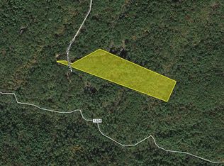 101 Long Hollow Trl, Murphy, NC 28906
