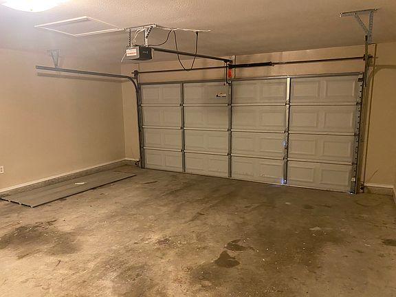 2nd image of 2306 N 7th St APT D
