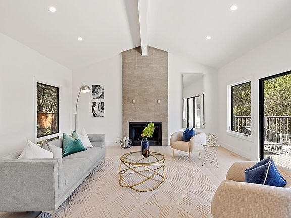 4th image of 80 Glengarry Way