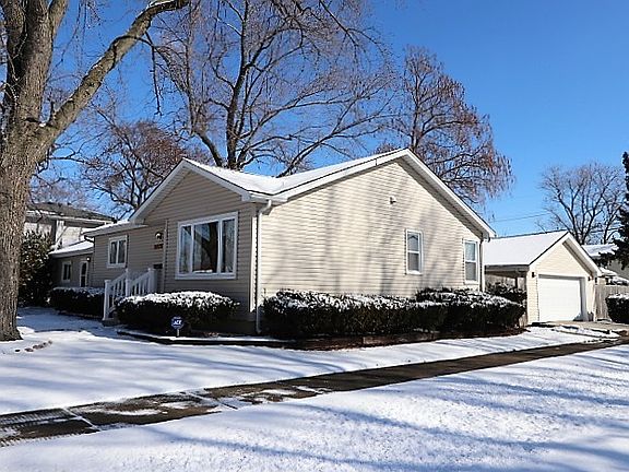 3rd image of this home