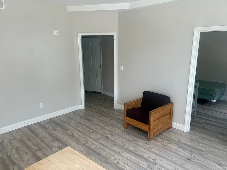141-143 Howard Ave #2 — Photo 5