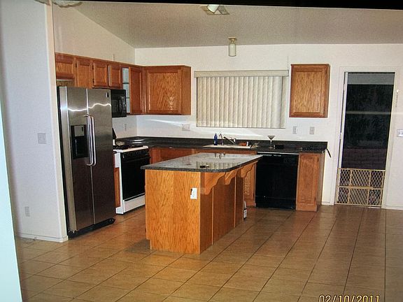 4th image of 2145 Lipari Ct