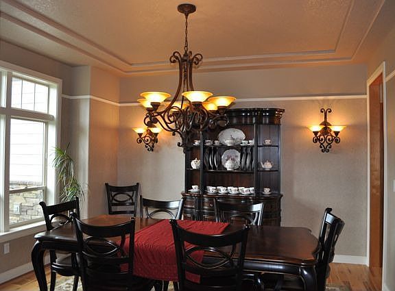 5th image of 25415 NE 150th Ave