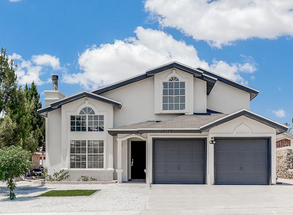 1st image of 12173 Chato Villa Dr