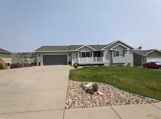 10330 Bellingham Dr, Summerset, SD 57718