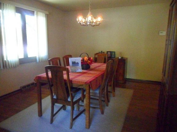 5th image of 13651 W Meath Dr