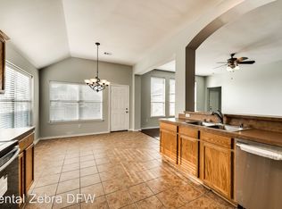 1330 Ransom Dr, Lancaster, TX 75146