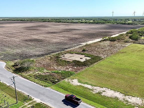 3rd image of 35148 Potreros South Rd