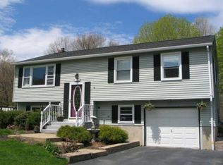 195 Westerly Ter, Colchester, CT 06415