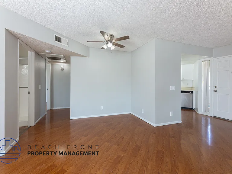 7739 Bradwelll Ave. — Photo 12