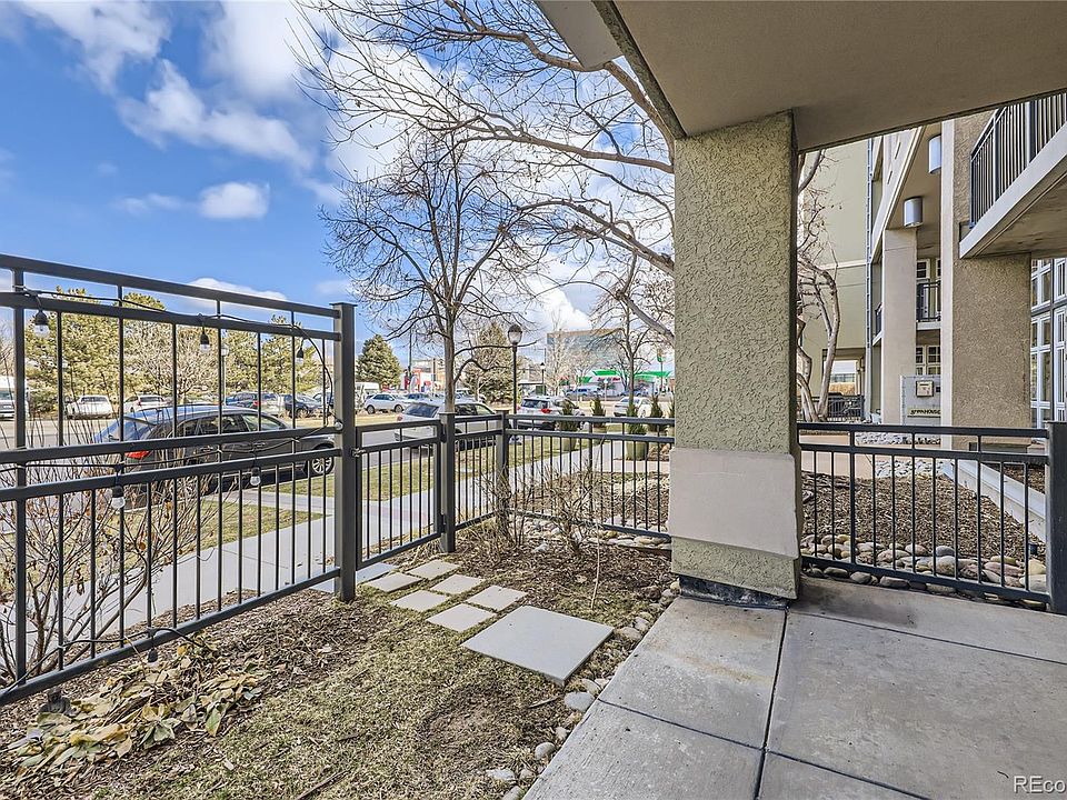 1st image of 275 S Harrison Street #107