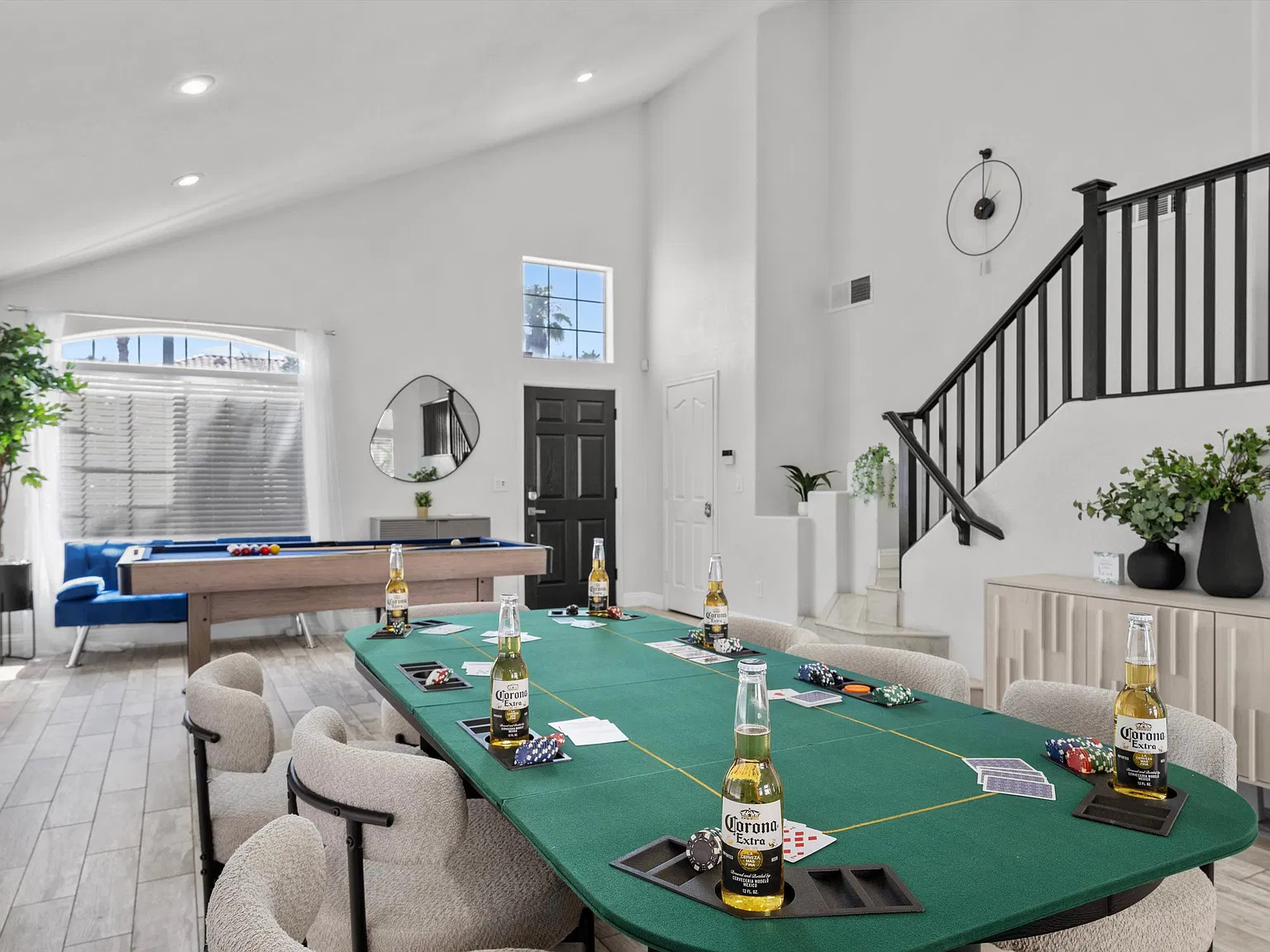 3 bed, 1800 sqft, $6,000 — Photo 3