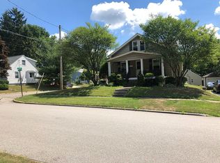 175 Fairlawn Ave, Wadsworth, OH 44281