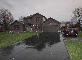 173 Widgedon Lndg, Hilton, NY 14468