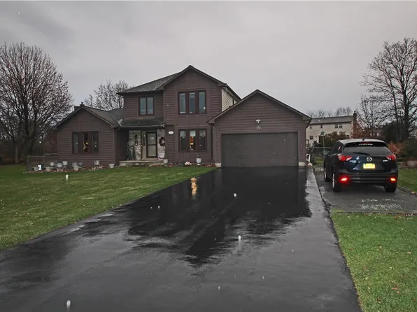 173 Widgedon Lndg, Hilton, NY 14468