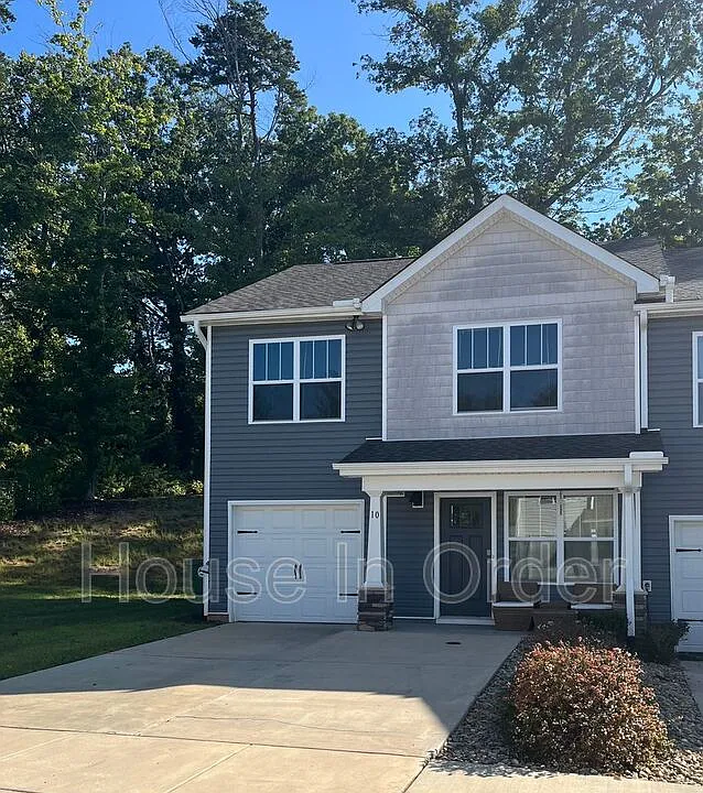 10 Malcolm Ct