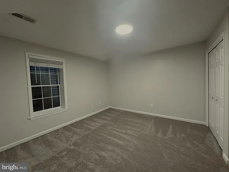 2120 N Tazewell Ct — Photo 29