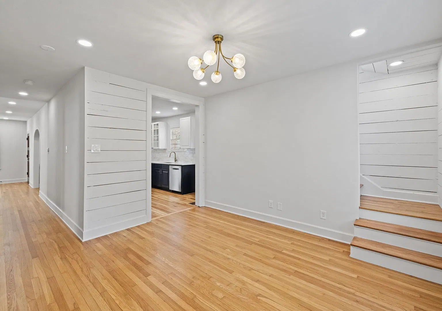 3209 Liberty — Photo 4