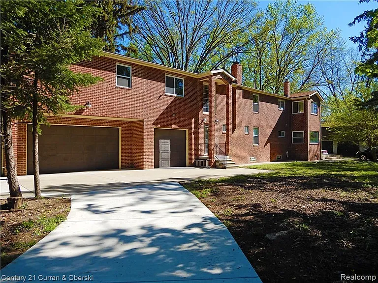 6550 N Inkster Rd — Photo 19