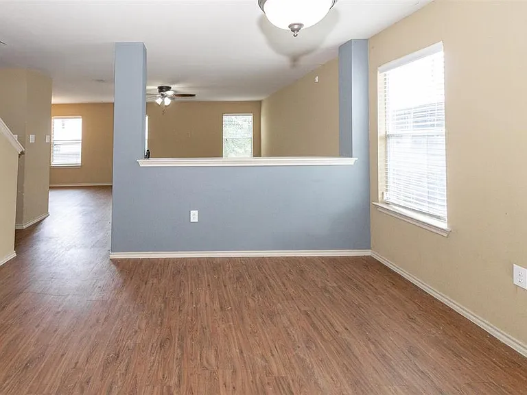 11800 Savanna Canyon Ct — Photo 2