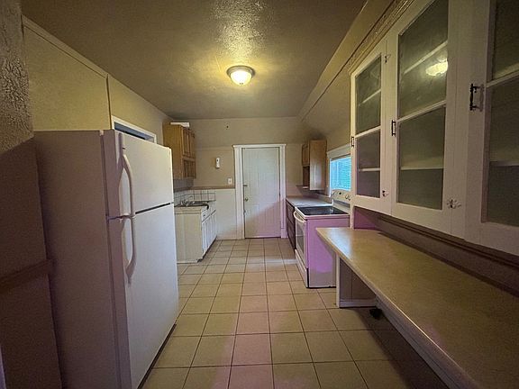 5th image of 3487 W 100th St #3487