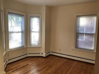 2nd image of 240 Cambridge St #3