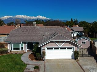 6826 Burke Ct, Chino, CA 91710