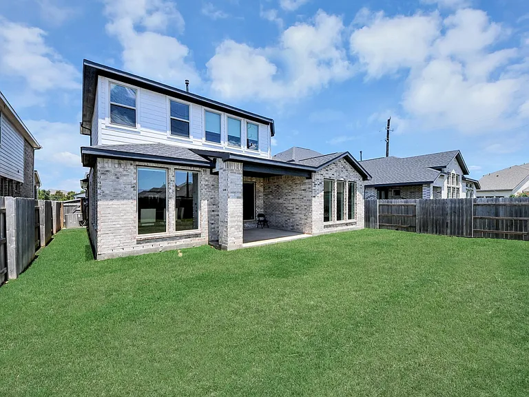 24515 Fluttering Dove Ln — Photo 31