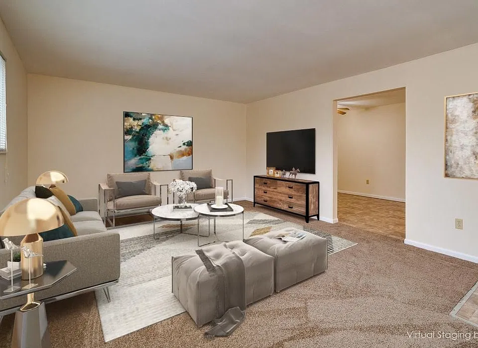 455 Gilpin Dr