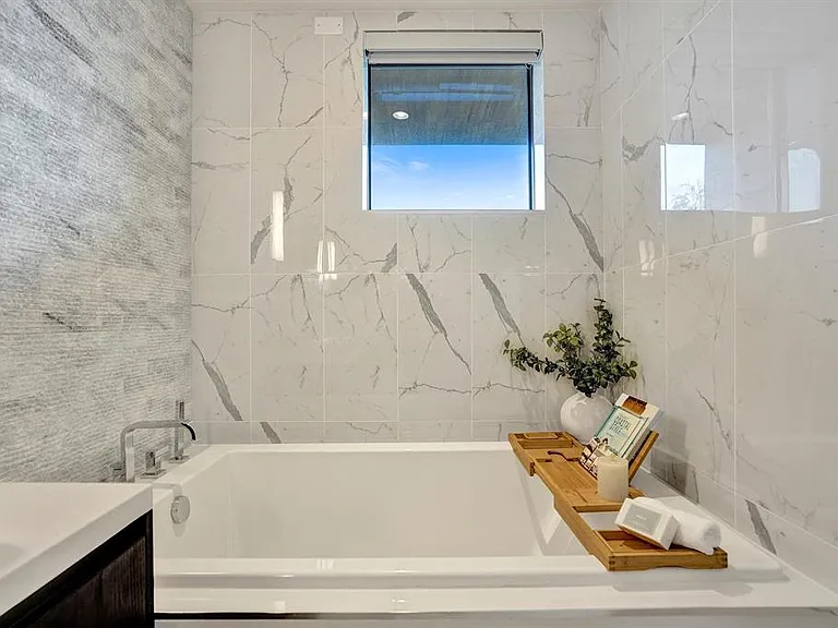 3030 N Ocean Blvd #S104 — Photo 40
