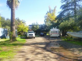 1206 Middlehoff Ln, Oroville, CA 95965