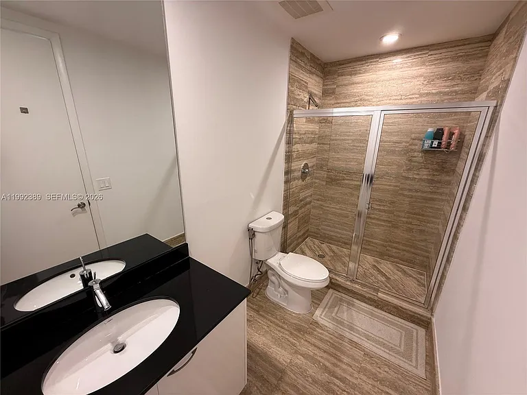 15901 Collins Ave #2802 — Photo 11