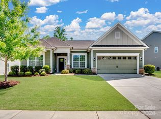 5620 Agora Ct, Lancaster, SC 29720
