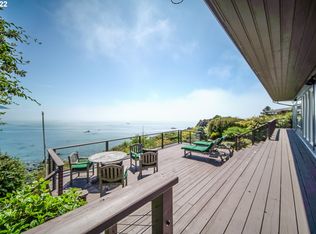 3 Otter Ter, Brookings, OR 97415