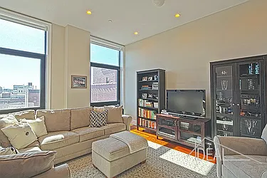 Sold by Ideal Properties Group