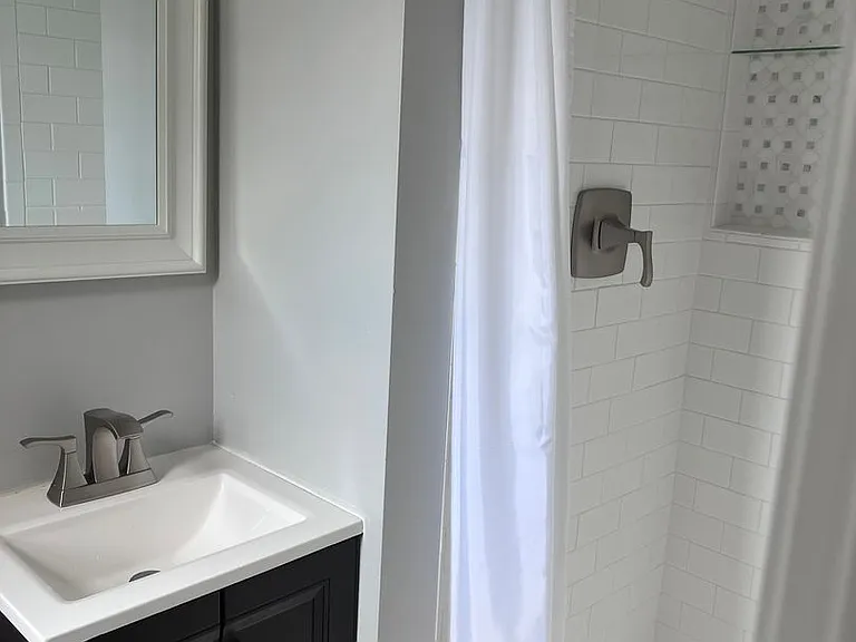 4722 Vicky Rd — Photo 16