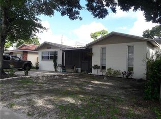5210 82nd Ave N, Pinellas Park, FL 33781