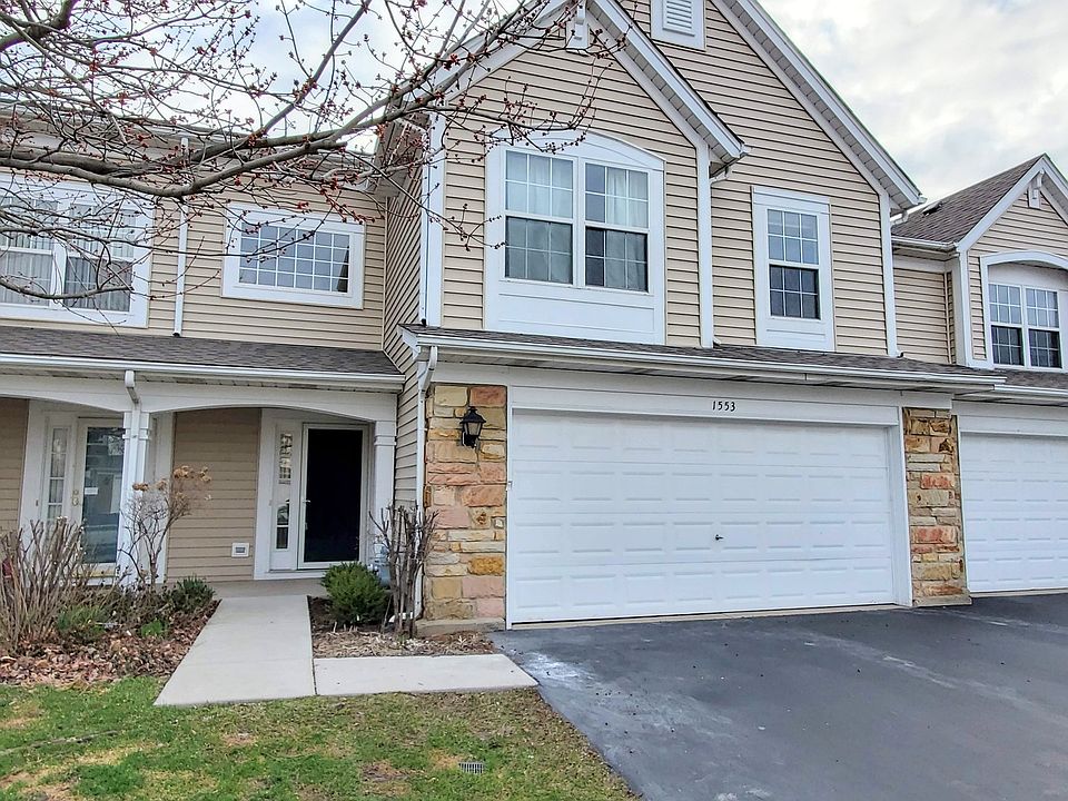 1st image of 1553 E Citadel Ct #1553