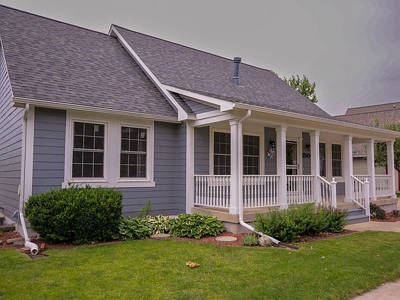 4th image of 2504 Camden Dr