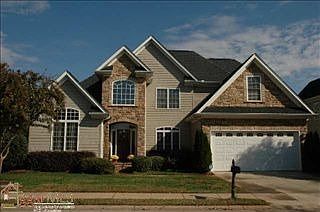 1st image of 3 Garden Corners Ct