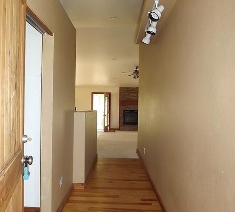 2nd image of 4648 W Colorado Blvd