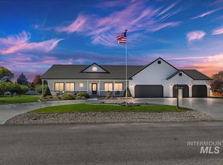 6649 S Lunar Ave, Boise, ID 83709