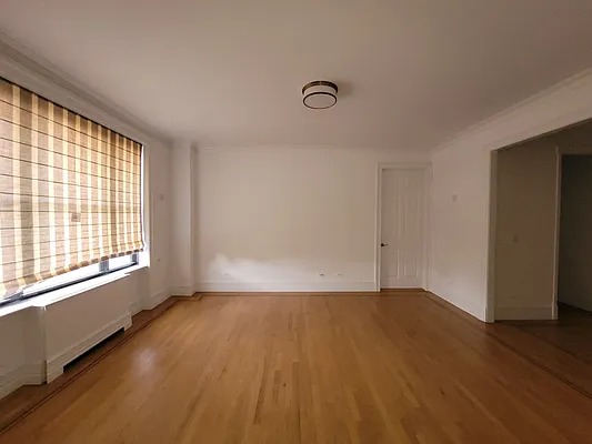Rented by ONE Manhattan Real Estate | media 13