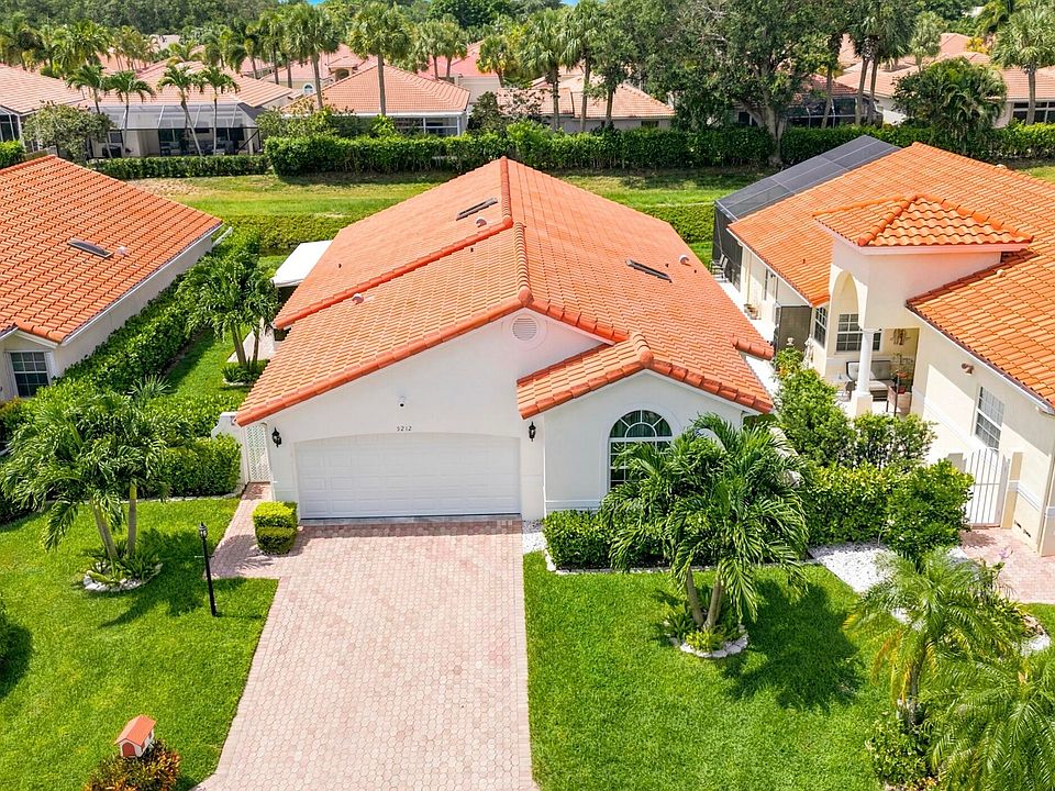 1st image of 5212 Bodega Place