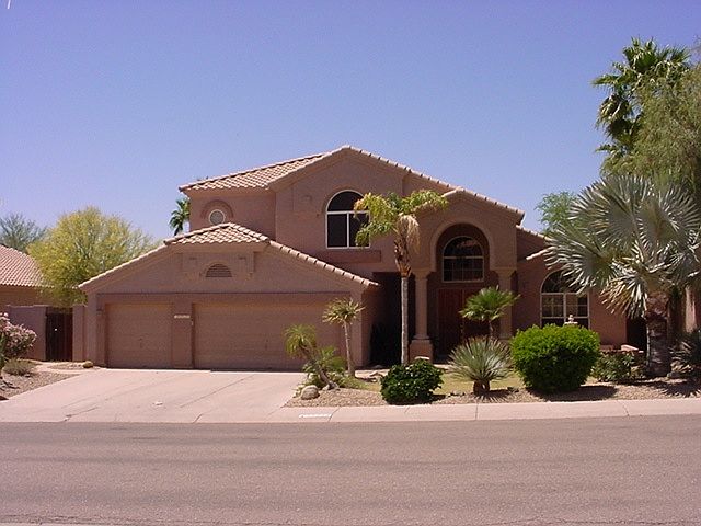 1st image of 16028 S 13th Ave