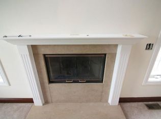 8503 Michael David Dr, Saginaw, MI 48603