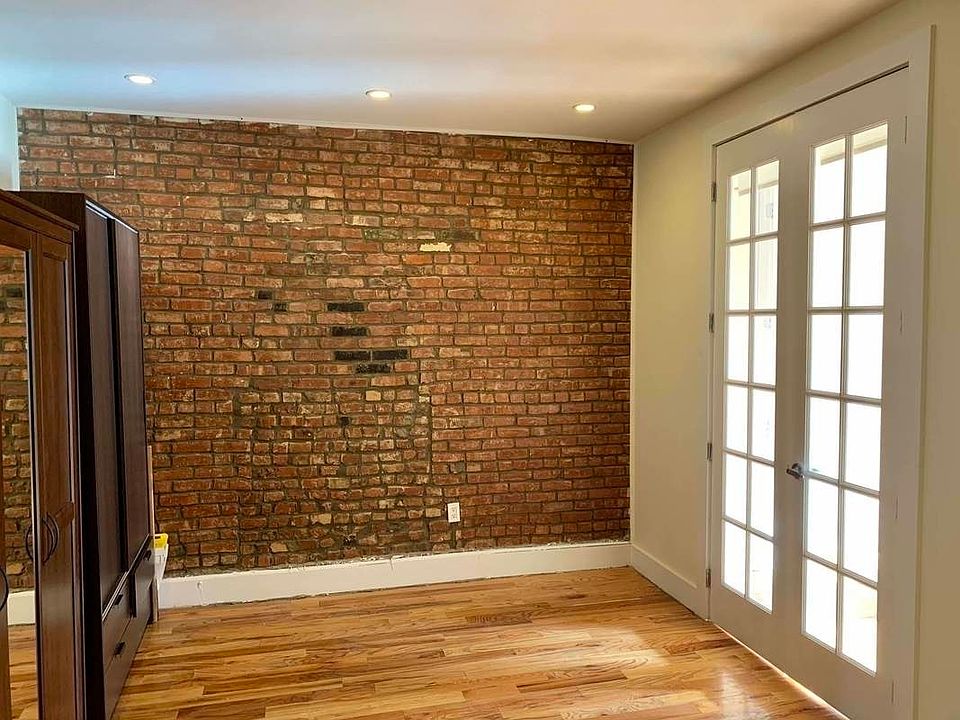 1st image of 477 Park Pl APT 2L