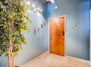 32 Peachtree St NW APT 508, Atlanta, GA